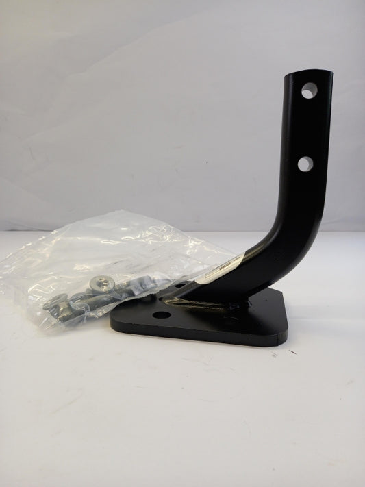 Original OE Peugeot Anhängevorrichtung Halter 1638018180