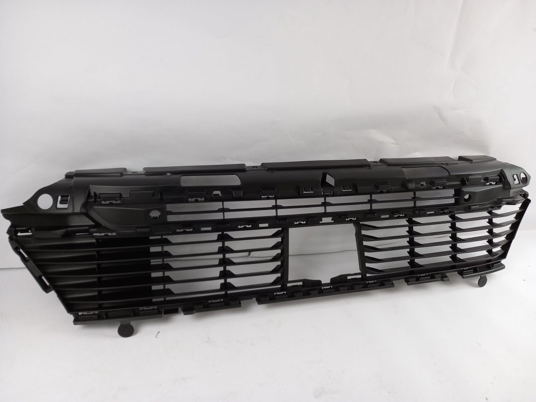 Original PEUGEOT 5008 Küllergitter Küllergrill 1619192480