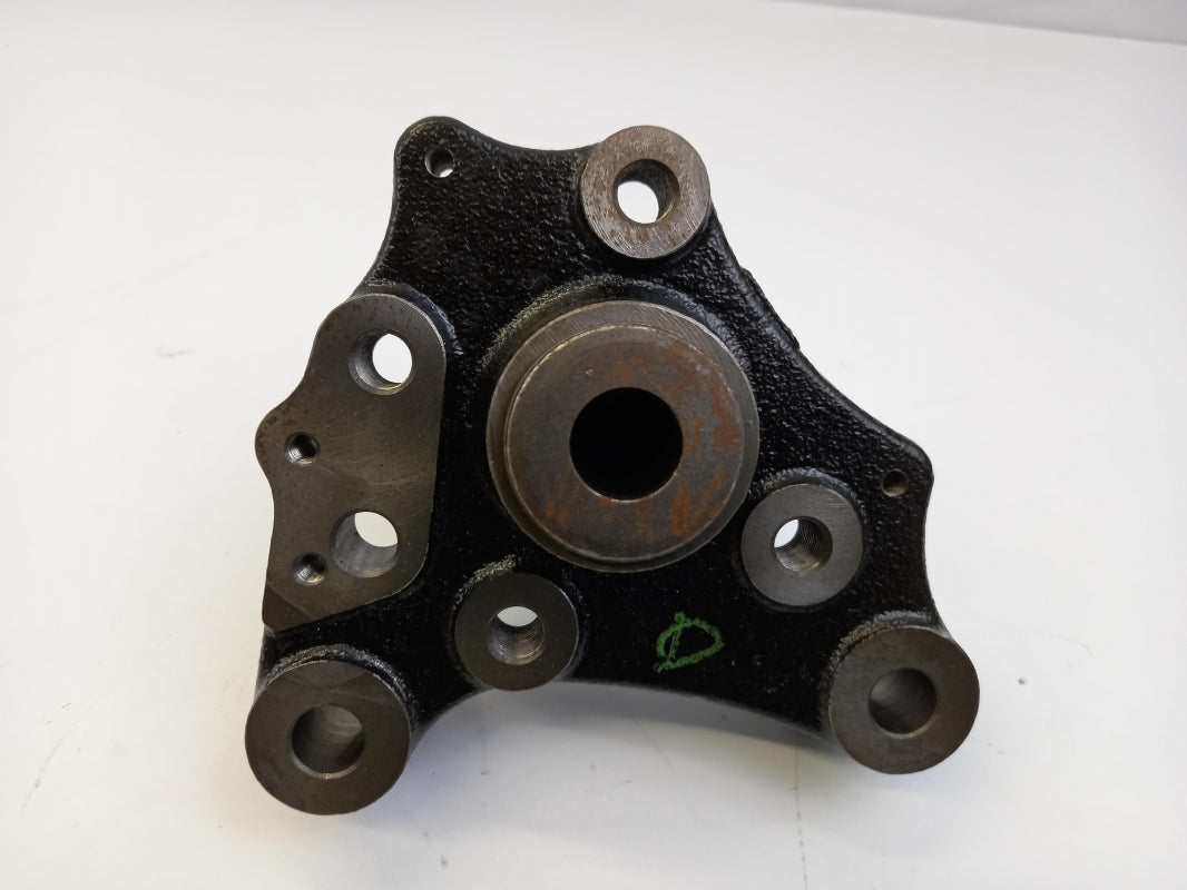 Original OE RENAULT Achsschenkel 430433572R