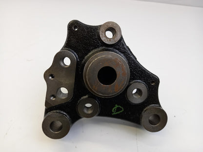 Original OE RENAULT Achsschenkel 430433572R