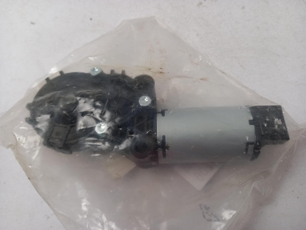Original RENAULT Espace V Scenic IV Front Seat Adjustment Motor 874927839R 