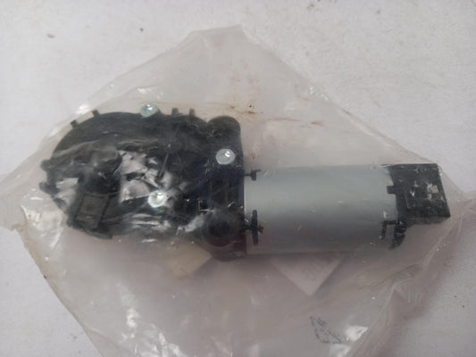Original RENAULT Espace V Scenic IV Stellmotor Sitzverstellung Vorne 874927839R