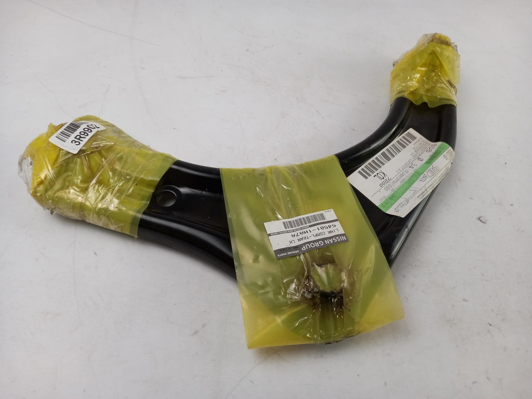 Original OE NISSAN Querlenker 545011HA7A