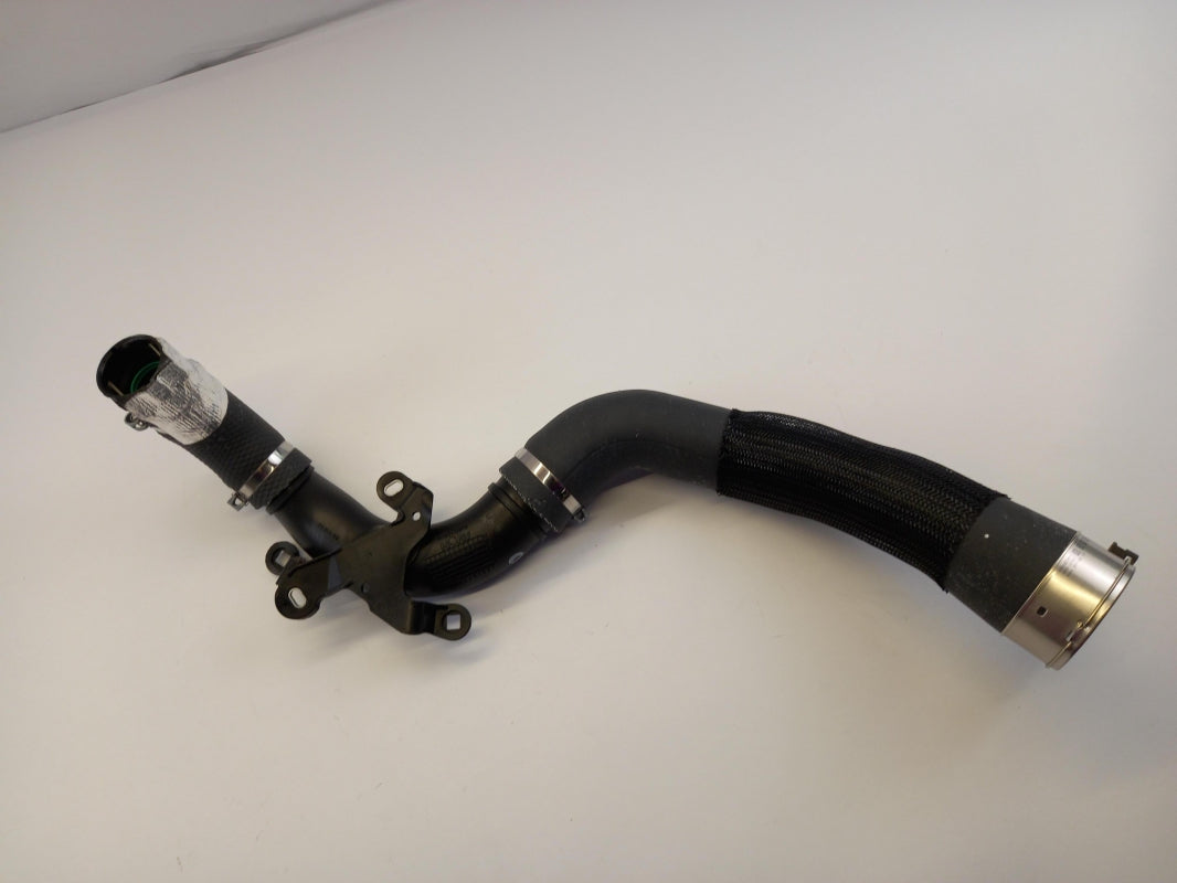 Original OE NISSAN Ladeluftschlauch 144604EJ0C