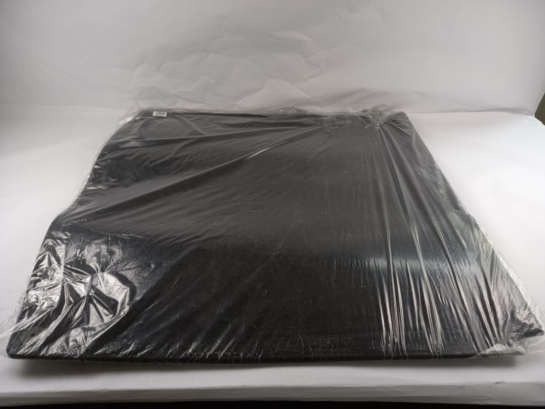 Original SKODA Octavia A8 2020 trunk mat 5E6061210