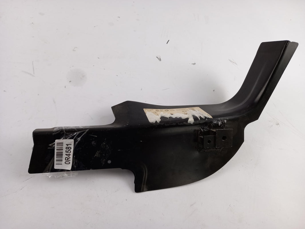 Original OE Volkswagen rear panel reinforcement 4D0813296A 