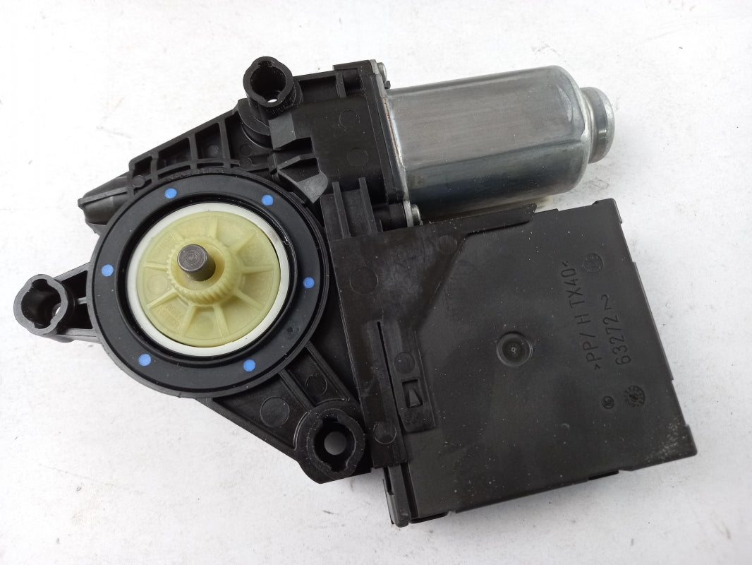 Original OE Volkswagen window regulator motor 1T0959701QZ19 