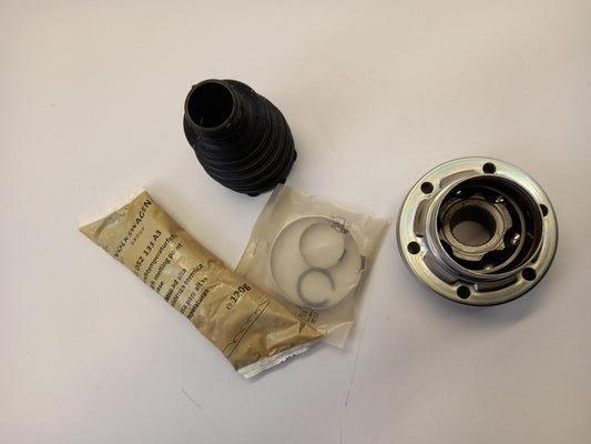 Original AUDI e-tron GT VW Jetta Passat Antriebswelle Gelenksatz 5QM498103F