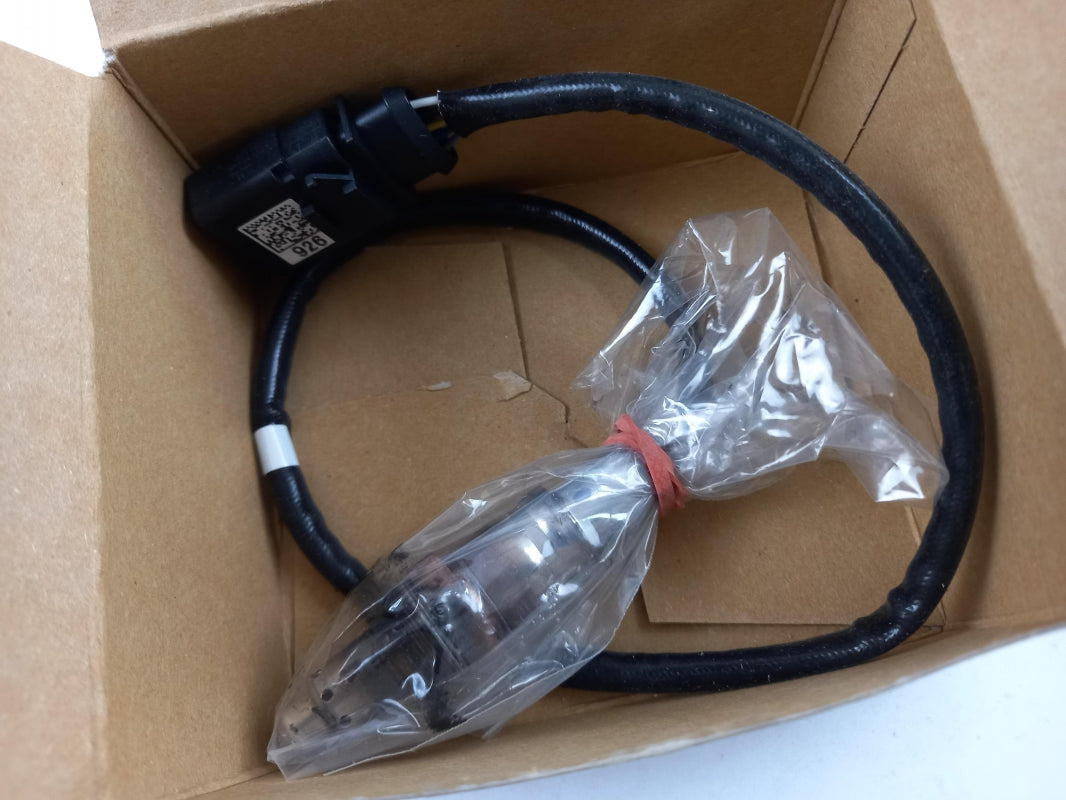 Original Volkswagen Touran Skoda Kodiaq Audi Q3 Lambdasonde 05L906262D