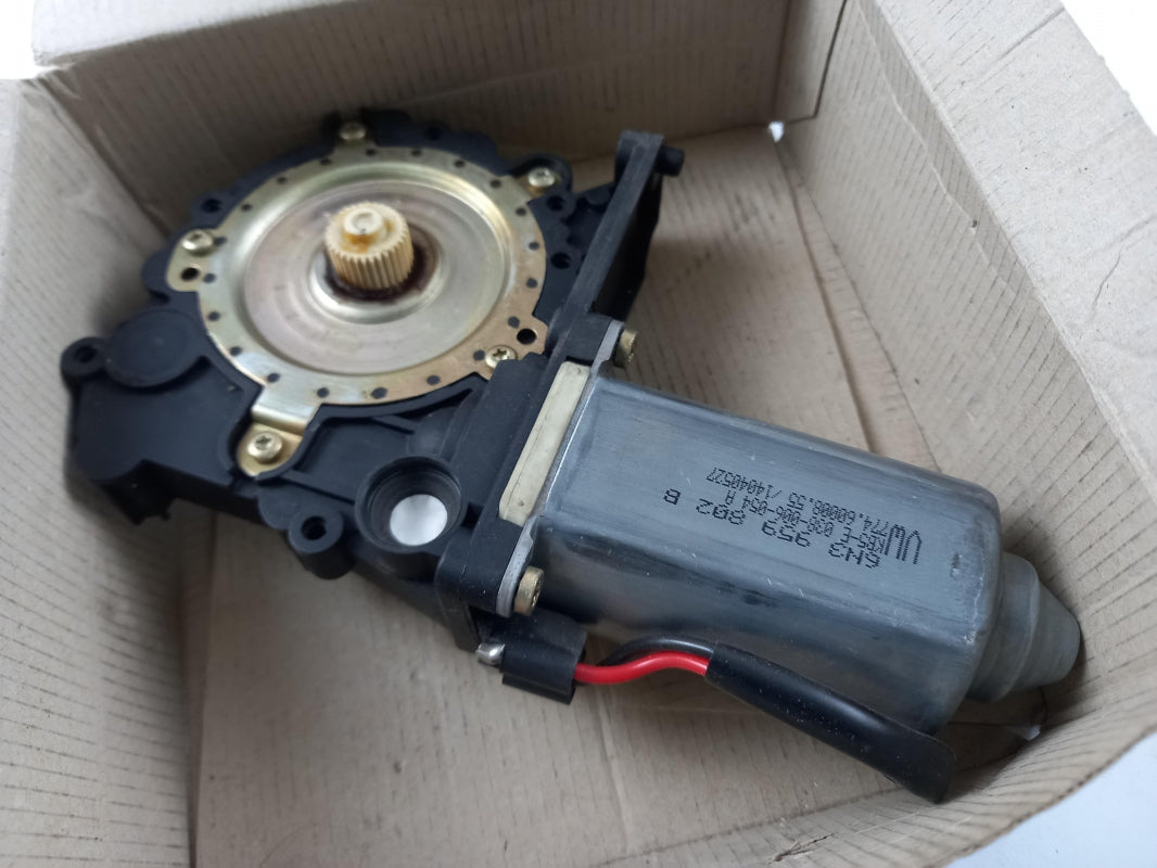 Original OE Volkswagen Fensterhebermotor 6N3959802B