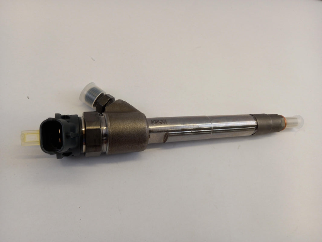 Original OE Peugeot Injektor Düse 9828959880
