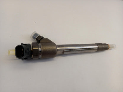Original OE Peugeot Injektor Düse 9828959880