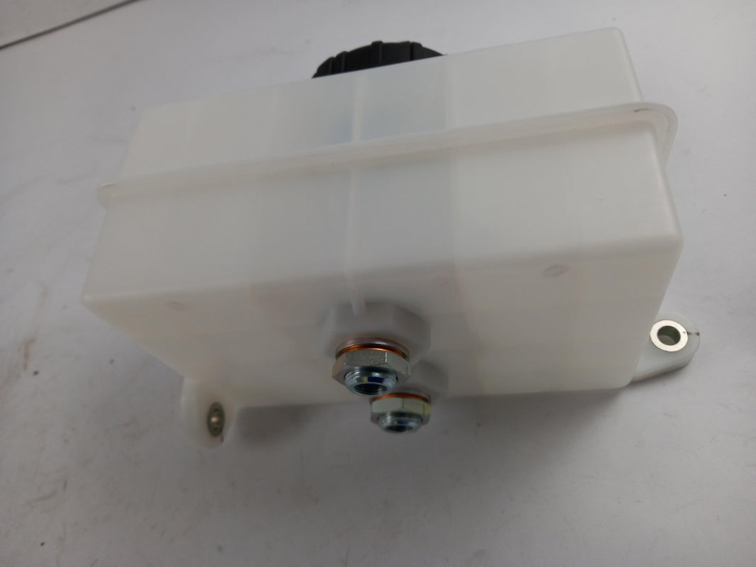 Original OE IVECO Bremsflüssigkeitsbehälter 504056574