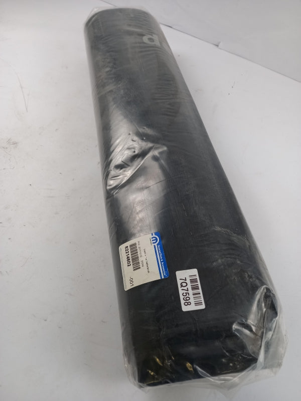 Original OE FIAT Handschuhfach Matte 82214602