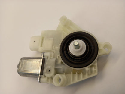 Original BMW F90 G30 G31 G11 G12 G01 Fernsterhebermotor vorne rechts 51337455082