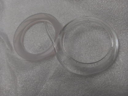 Original BMW X5 F95 G05 X6 F96 G06 X7 G07 Lautsprecher Reparatursatz 51169459207