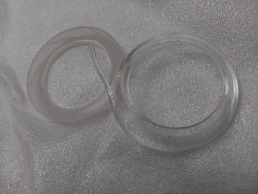 Original BMW X5 F95 G05 X6 F96 G06 X7 G07 Lautsprecher Reparatursatz 51169459207