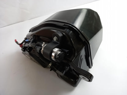 Original BMW 5' G30 G31 6' G32 SCR-Behälter passiv Additivbehälter 16197381415