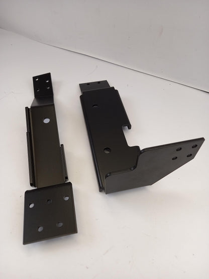 Original OE FIAT Reparatursatz 6000629806