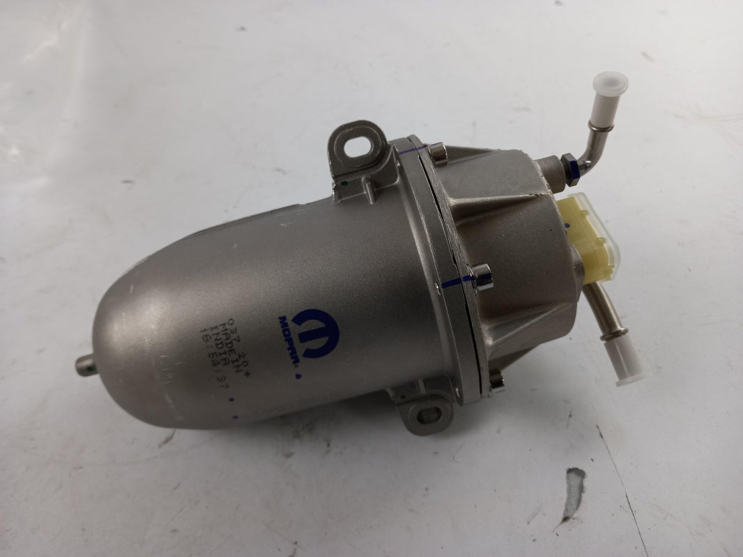 Original OE Peugeot Kraftstofffilter 1616322380