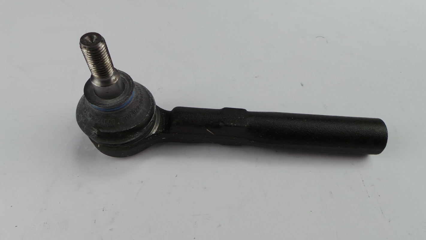 Original ALFA ROMEO 164 '87-'97 Spurstangenkopf 60511622