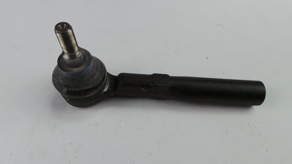 Original ALFA ROMEO 164 '87-'97 Spurstangenkopf 60511622