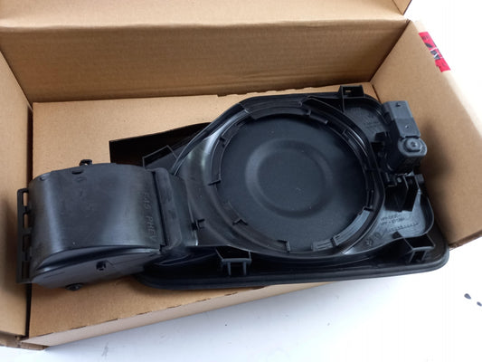 Original OE BMW Tankklappe 51177350864