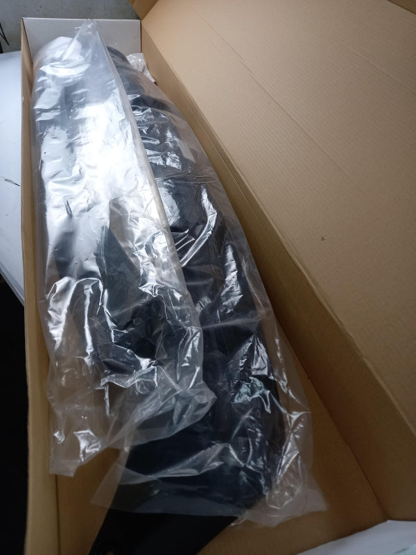 Original NISSAN Qashqai (J11B) Stoßstange Schutz vorne + hinten KE600HV020BG