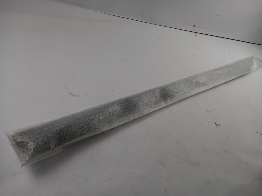 Original OE RENAULT Windschutzscheibe Zierleiste 727613280R
