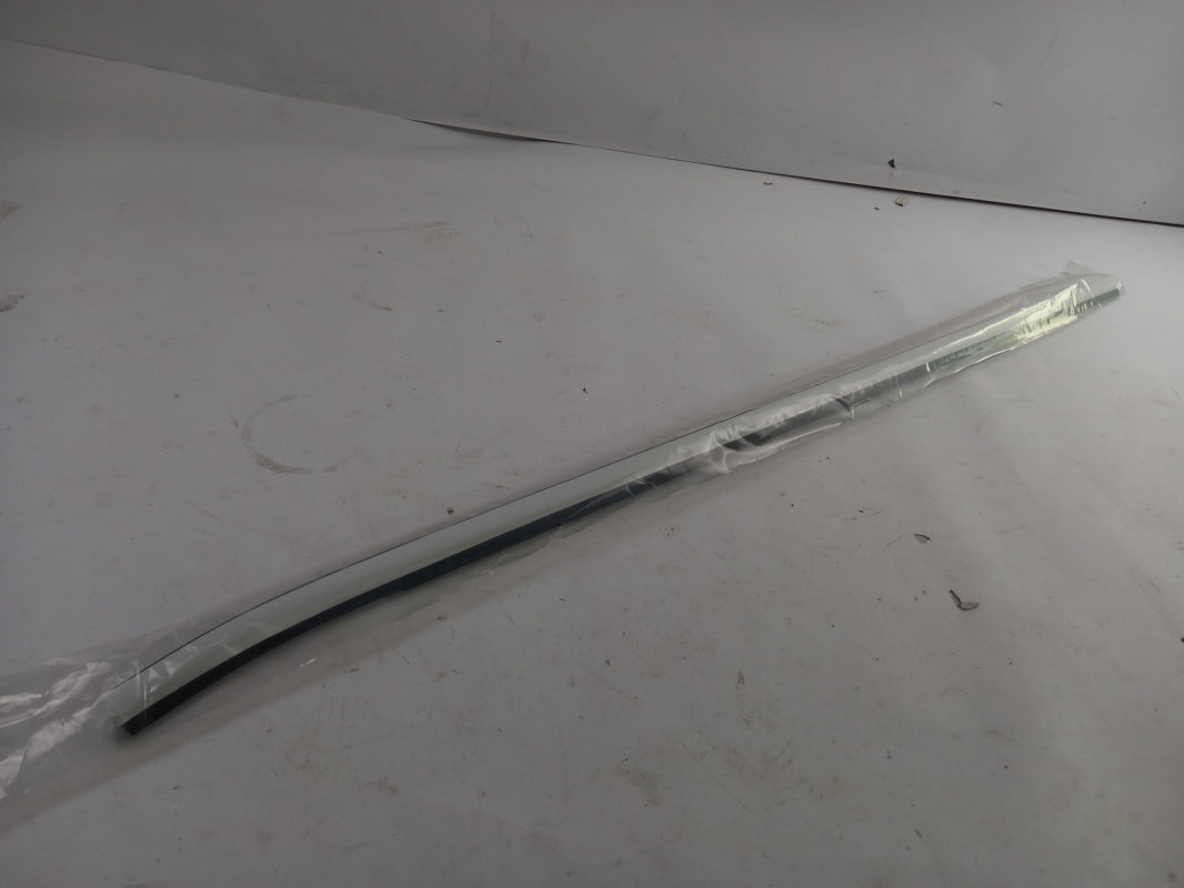 Original OE RENAULT Türscheiben Dichtung 808205247R