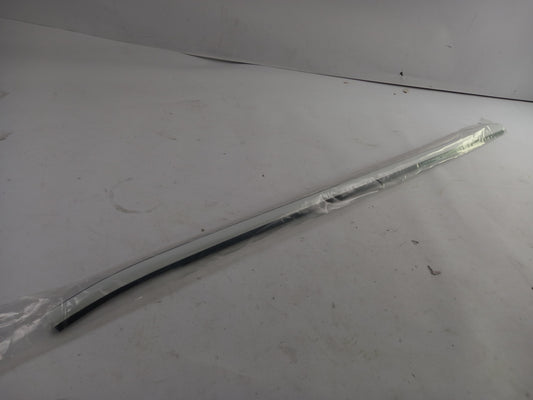 Original OE RENAULT Türscheiben Dichtung 808205247R