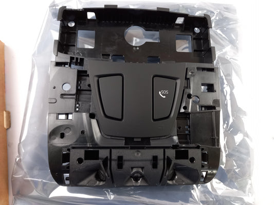 Original BMW X2 F39 2' F45 F46 Funktionszentrum Dach 61316820167