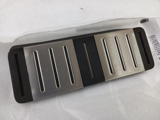 Original OE Volkswagen Fußstütze 6F0071750AS4Y