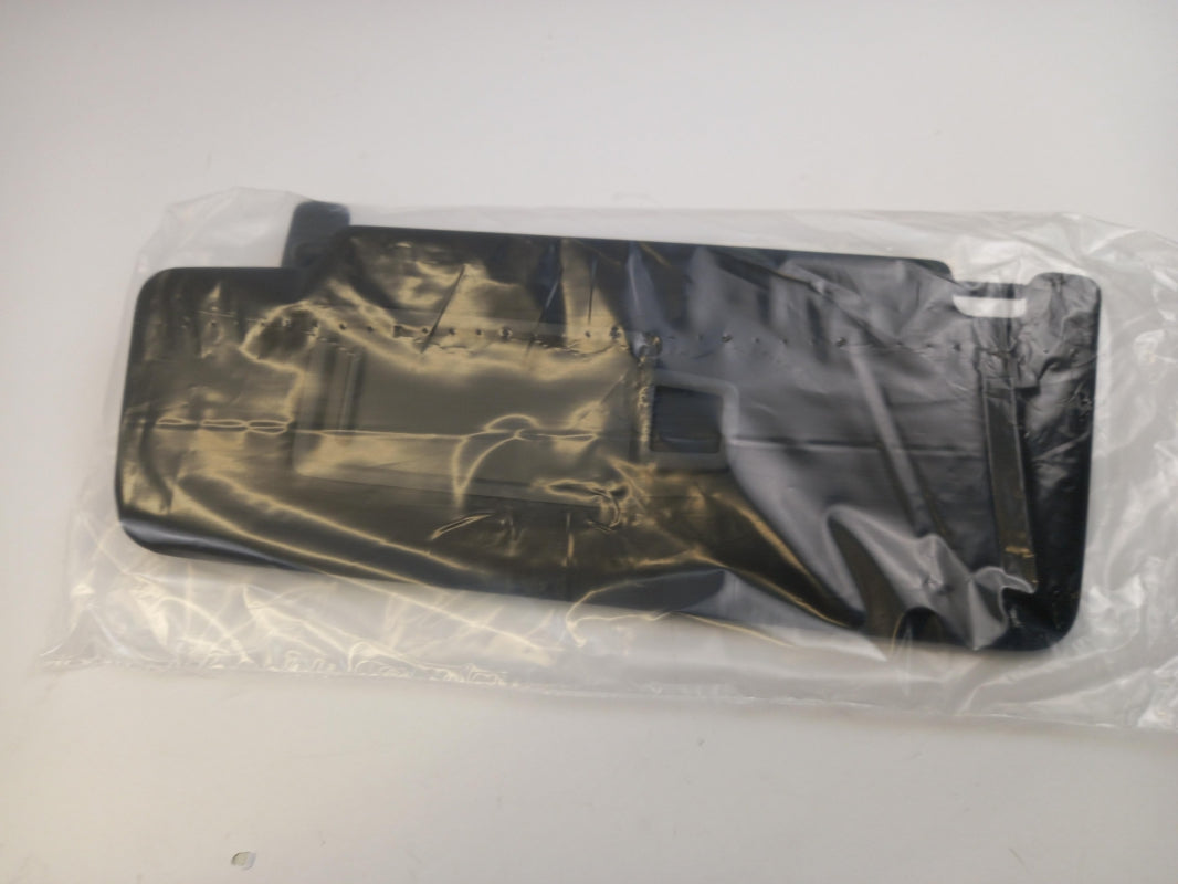 Original OE Volkswagen Sonnenblende 5TA857551M3H8