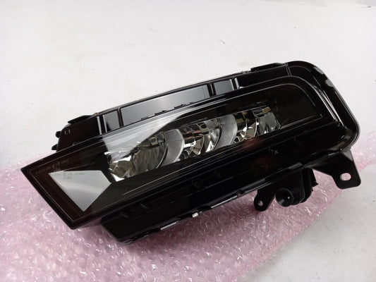 Original SEAT Leon 5F Ateca KH LED-Nebelscheinwerfer links 575941699B