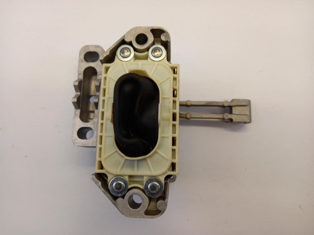Original OE Volkswagen Motorlager 2Q0199262BJ