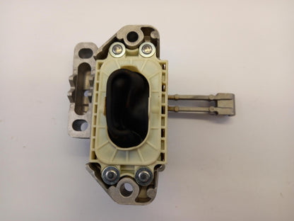 Original OE Volkswagen Motorlager 2Q0199262BJ