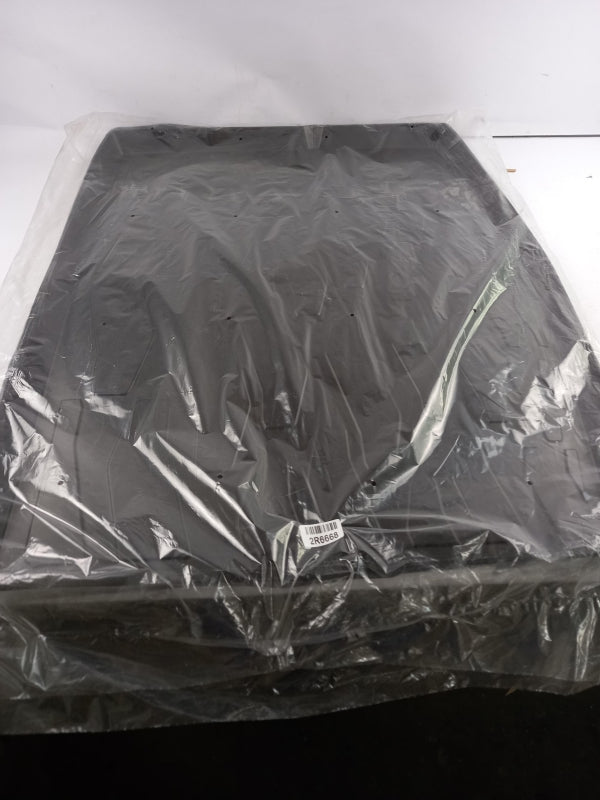 Original OE Volkswagen Gepäckraumwanne 10A061161
