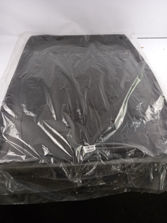 Original OE Volkswagen Gepäckraumwanne 10A061161