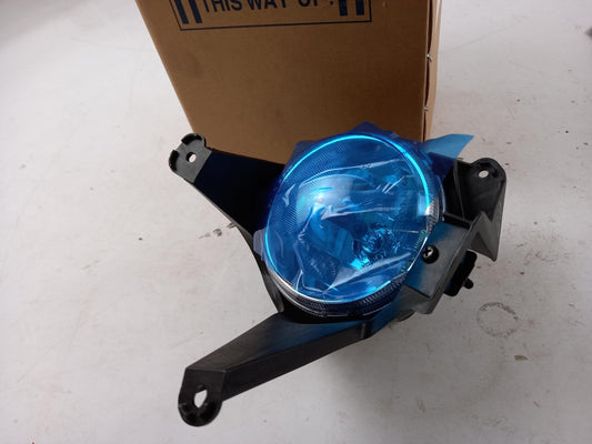 Original OE CHEVROLET Nebelscheinwerfer 95072714