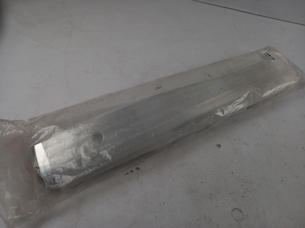 Original OE CHEVROLET tailgate cover 96072321 