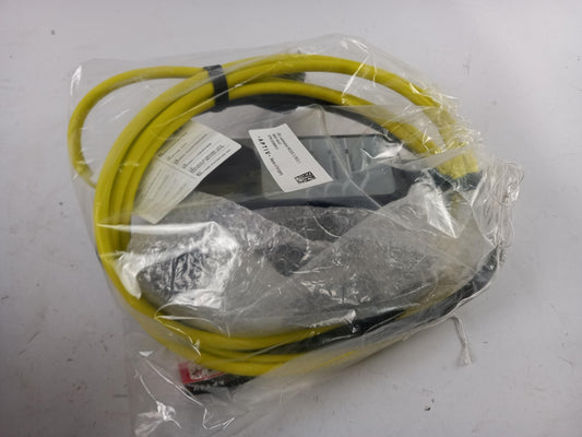 Original BMW 2er F45 3er F30 G20 7er G11 Batterieladegerät 61449845149