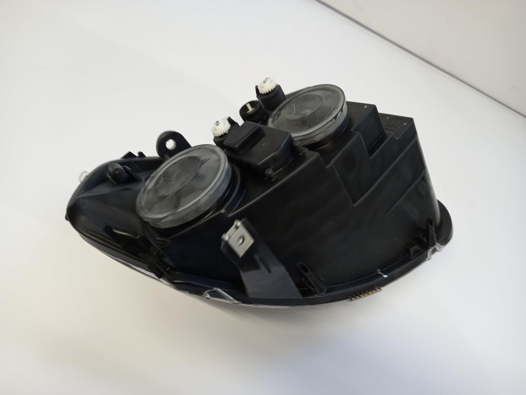 Original OE FIAT Scheinwerfer 6001071529