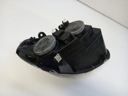 Original OE FIAT Scheinwerfer 6001071529