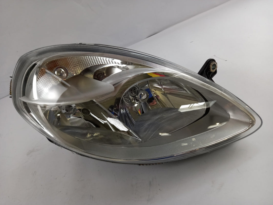 Original OE FIAT Scheinwerfer 6001071528