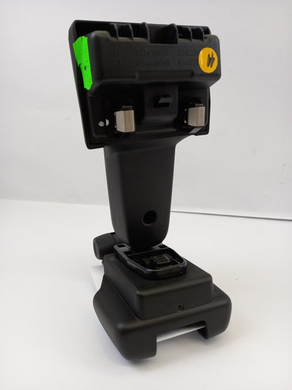 Original OE FIAT Handyhalter 6000618909