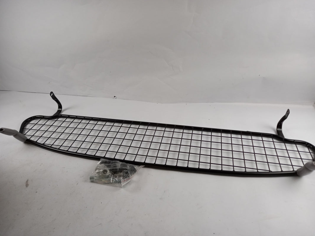 Original OE Volkswagen Kofferraum Gitter 5E9071195