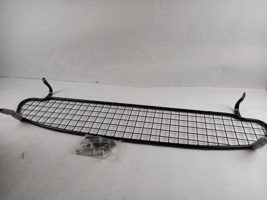 Original OE Volkswagen Kofferraum Gitter 5E9071195