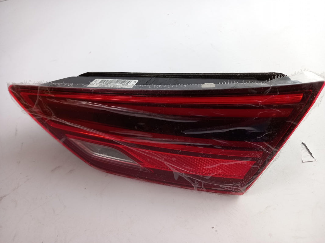 Original SEAT Leon (5F) 2017-2020 Heckleuchte Rücklicht Innen Rechts 5F9945308D