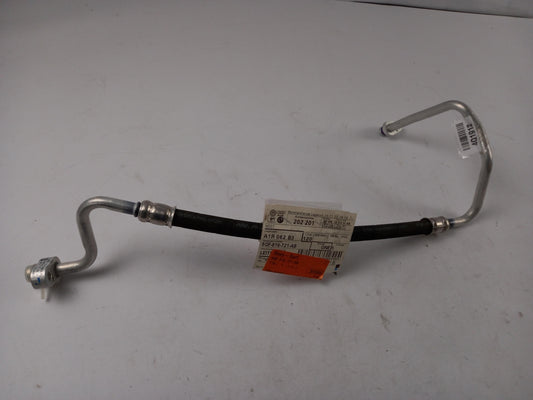 Original VW Tiguan AD SKODA Kodiaq SEAT Tarraco Kältemittelleitung 5QF816721AB